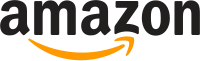 Amazon Seller Invoices logo
