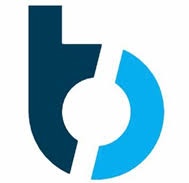 BuilderTrend logo
