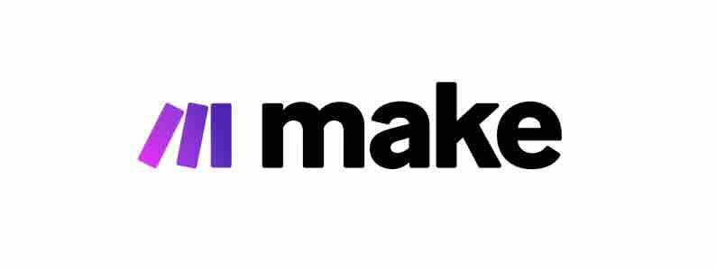 Make.com