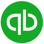 QuickBooks Projects logo